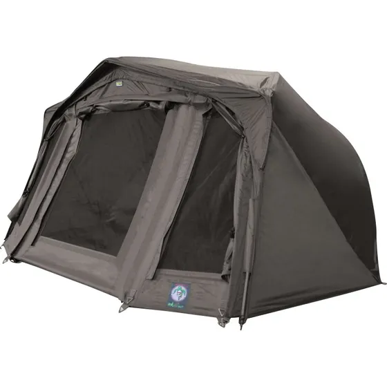 MK Joker Brolly 1Mann Schirmzelt