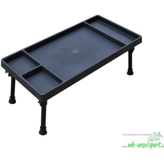 MK Bivvy Table Vario Outdoor Camping-Tisch