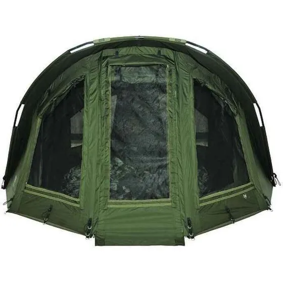 Ehmanns Pro-Zone Coach III 2-Mann Angelzelt