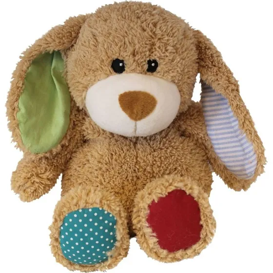 Warmies MINIS Baby-Hase Wärmestofftier