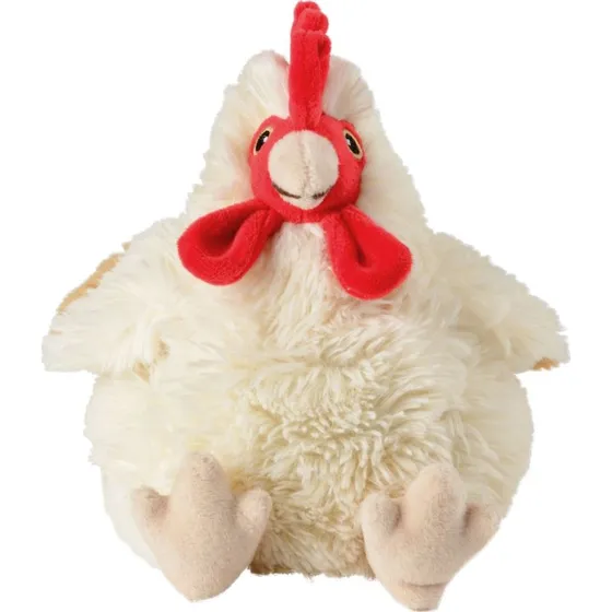Greenlife Value Warmies Wärmetier Huhn
