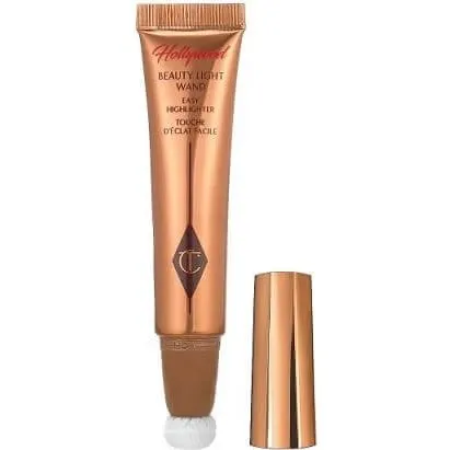 Charlotte Tilbury Hollywood Beauty Light Spotlight Illuminator, 12 ml