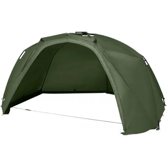 Trakker Tempest Brolly V2 - Einpersonen-Angelzelt