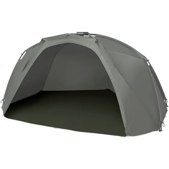 Trakker Tempest Brolly V2 Groundsheet - Bodenplane für Tempest Brolly 100