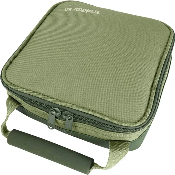 Trakker NXG Compact Tackle Bag - Kompakte Tackletasche
