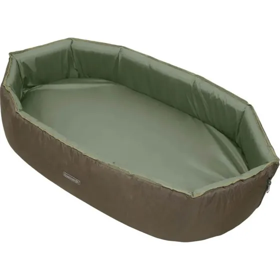 Trakker Sanctuary Self-Inflating Crib Abhakmatte