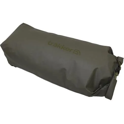 Trakker Sanctuary SI Welded Stink Bag für Abhakmatten