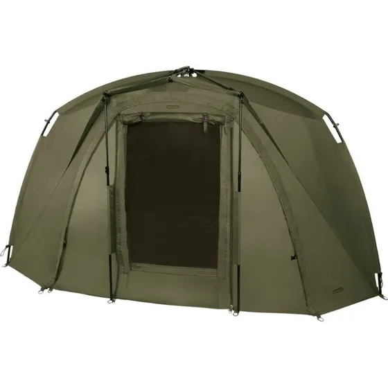 Trakker Tempest Brolly 100T Full Infill Panel