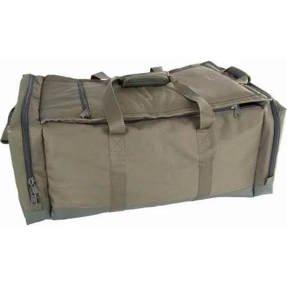 Trakker NGX Futterboot Tasche - Bait Boat Bag Medium
