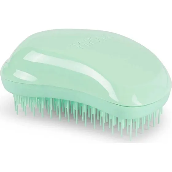 Tangle Teezer Die Original Mini-Haarbürste Marine Splash