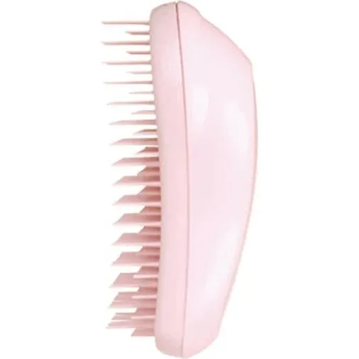 Tangle Teezer The Original Mini Millennial Pink Haarbürste