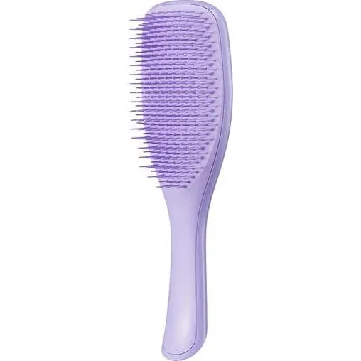Tangle Teezer The Ultimate Detangler Naturally Curly, Lila