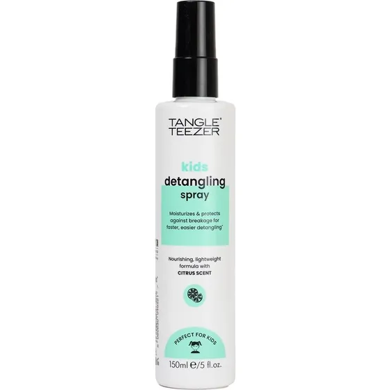 Tangle Teezer Everyday Detangling Spray Kids 150 ml