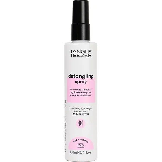 Tangle Teezer Everyday Detangling Spray 150 ml