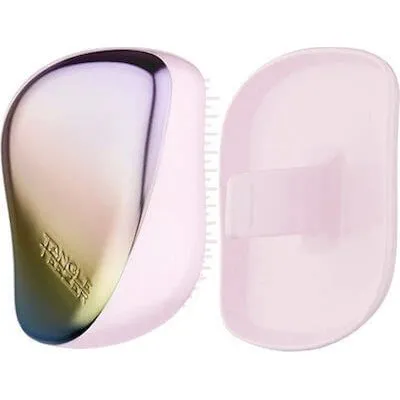 Tangle Teezer Compact Styler Haarbürste Matte Ombre