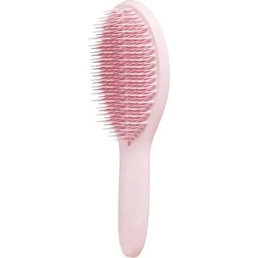Tangle Teezer The Ultimate Styler Haarbürste, Millennial Pink