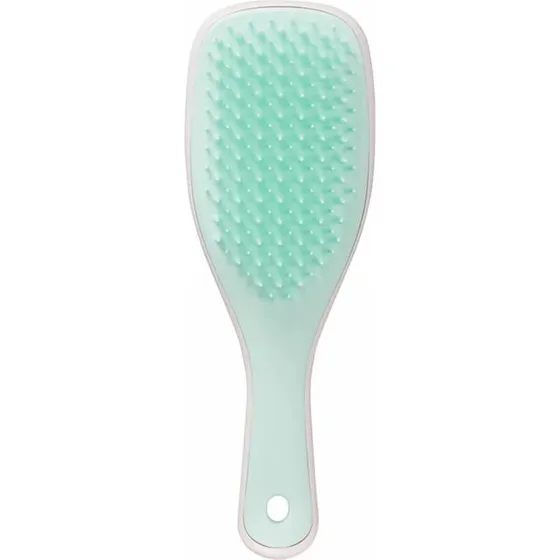 Tangle Teezer The Wet Detangler Mini Marshmallow Duo