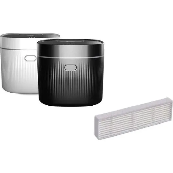 Vital Baby HEPA-Filter 2er-Pack für Advanced Pro UV-Sterilisator