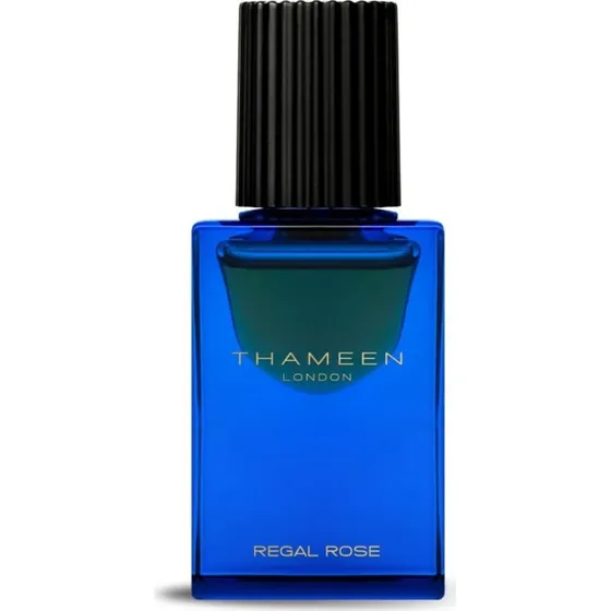 Thameen Regal Rose Extrait d'Huile de Parfum 10 ml