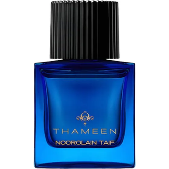 Thameen London Noorolain Taif Extrait De Parfum 50 ml