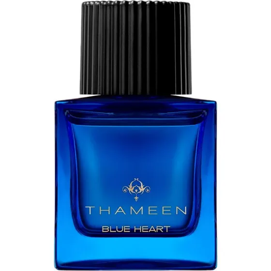 Thameen Blue Heart Parfum-Extrakt, 50 ml