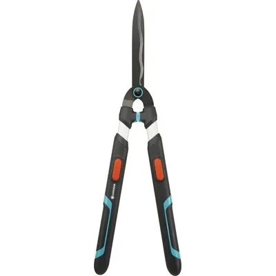 GARDENA Heckenschere TeleCut Teleskop