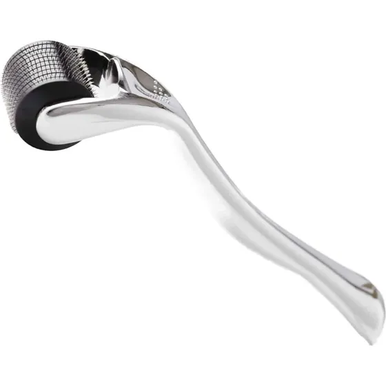 Anaplasis Derma Roller Hautverjüngungssystem 0,25 mm