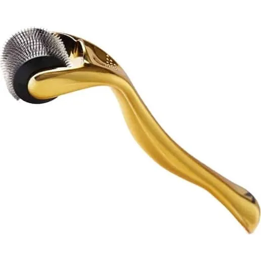Anaplasis Derma Roller Hautverjüngungssystem 2,0mm