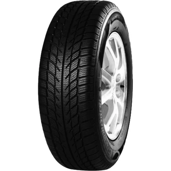 GOODRIDE SW608 175/65R14 82H Sommerreifen