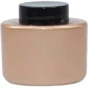 Iman Of Noble Bronzing Highlight 01 - Illuminator
