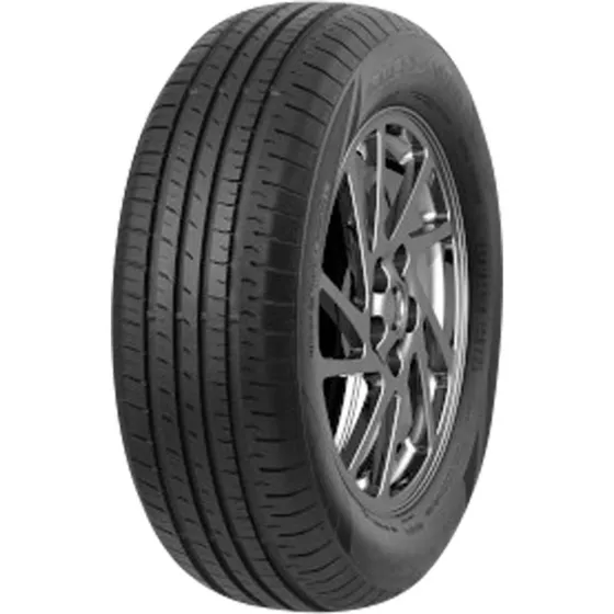 Grenlander Colo H02 185/65 R15 88H BSW