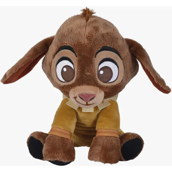 Disney Wish Valentino Kuscheltier 23 cm