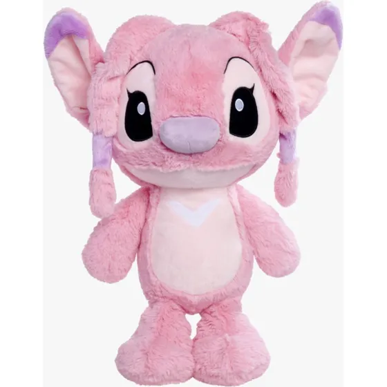 Disney Angel Plüschspielzeug, 25 cm