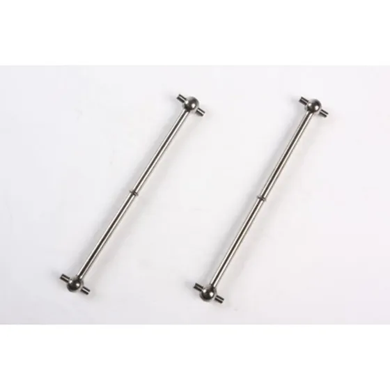 Tamiya Antriebswelle (2) 58067