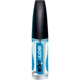 Excilor Nagellack gegen Nagelpilz, 3,3ml