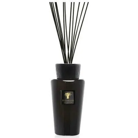 Les Prestigieuses Duftdiffusor Encre de Chine, 500 ml