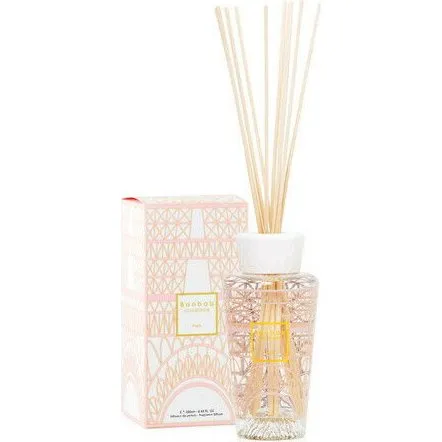 My First Baobab Paris Duftdiffusor, 250 ml