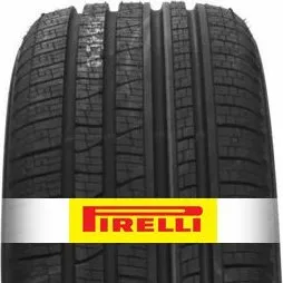 Pirelli Scorpion Verde All Season 215/65 R16 98V