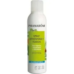 Pranarom Allergoforce Anti-Milben-Spray, 150ml