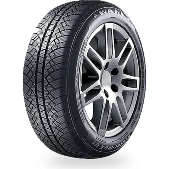 WANLI WINTER-MAX U1 SW611 165/70R13 83T XL Winterreifen