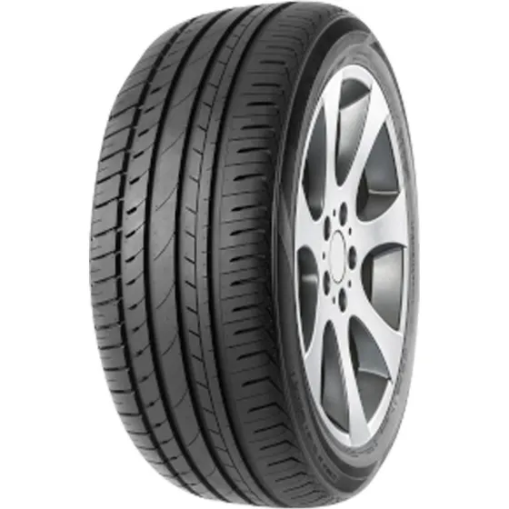 SUPERIA ECOBLUE UHP2 255/60R18 112V XL BSW PKW-Reifen