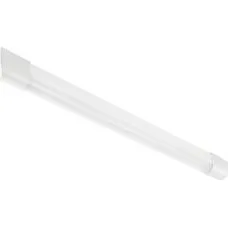 Nordlux Arlington 60cm LED-Lichtleiste 12W 4000K neutralwei