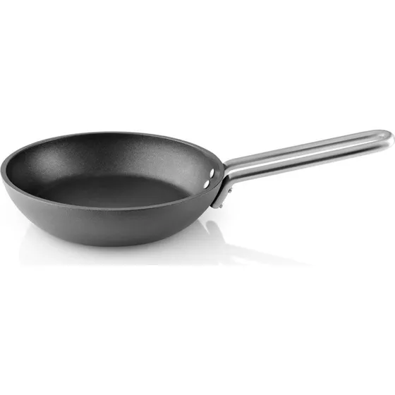 Eva Solo Profi Bratpfanne 20 cm Aluguss