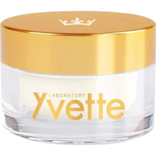 Yvette Proxi Eye Lift Cream, straffende Augencreme, 15 ml