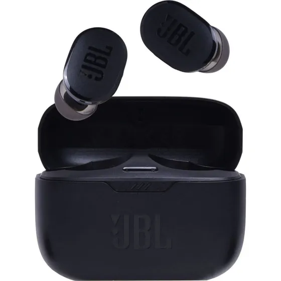 JBL Tune 130NC TWS Kopfhrer schwarz