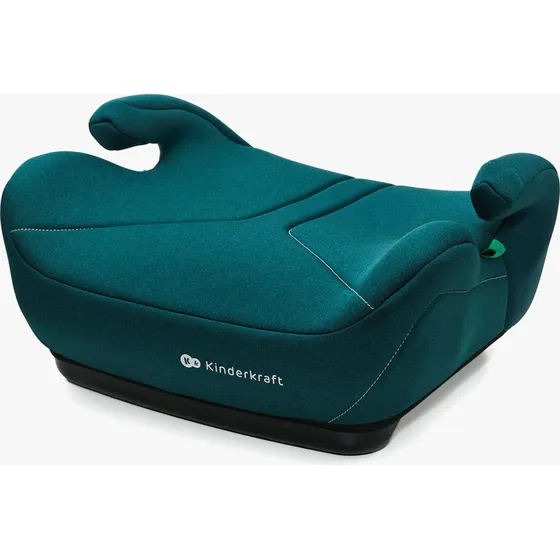Kinderkraft I-BOOST 2 Sitzerhöhung i-Size (125-150 cm)