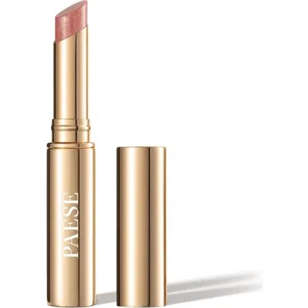 Paese Cosmetics GlowyPop Lip Serum 504 Caramel Candy, 2,2g