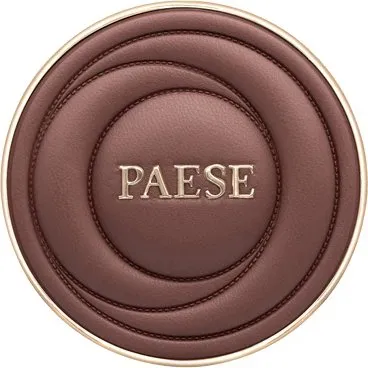Paese Selfglow Creme-Bronzer Velvet Tan, 8 g
