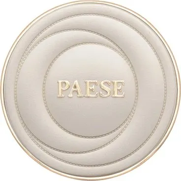 Paese Selfglow Creme-Highlighter Golden Hour, 8 g