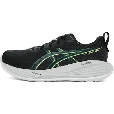 Asics GEL-Cumulus 27 Herren Laufschuh | 1011B960-020